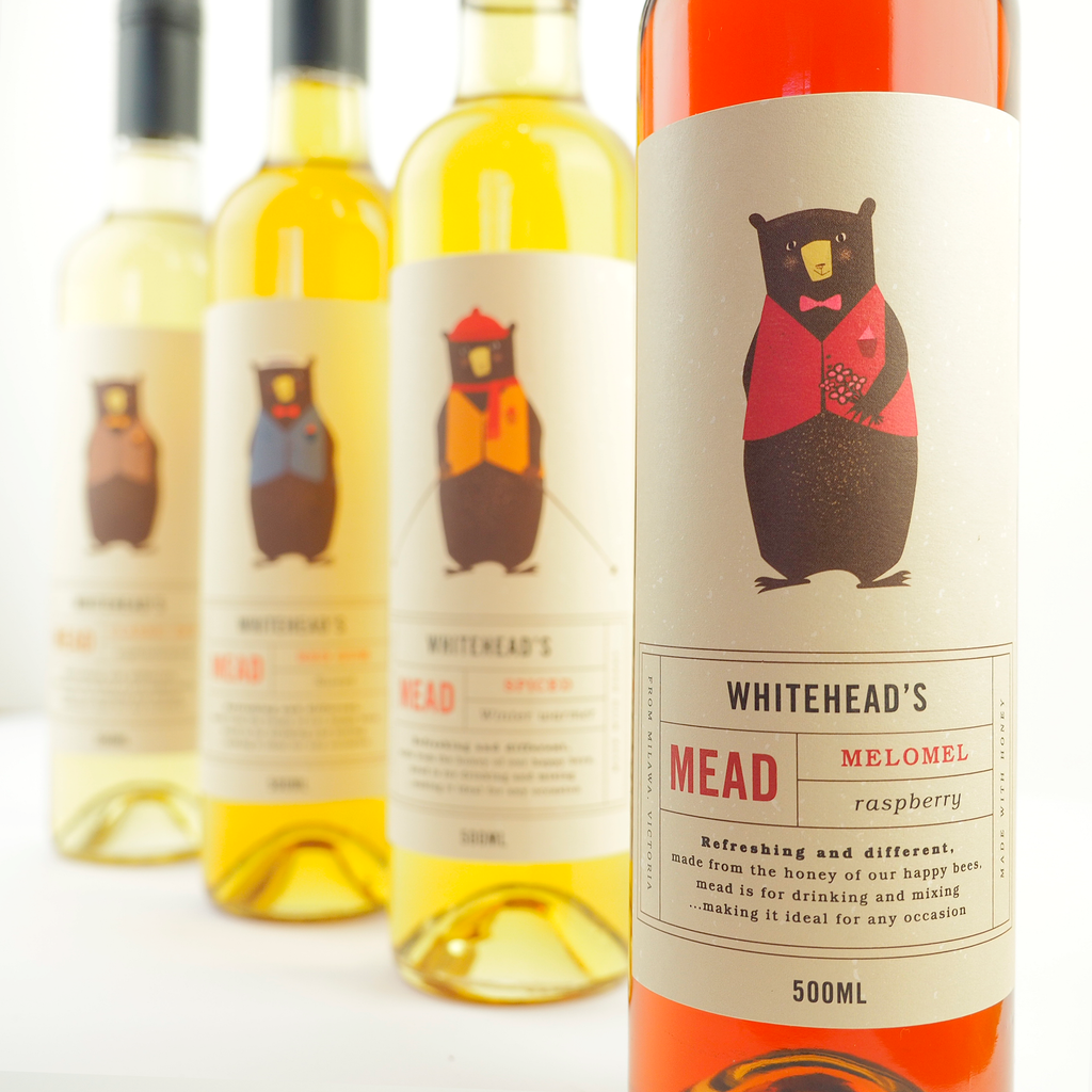Mead